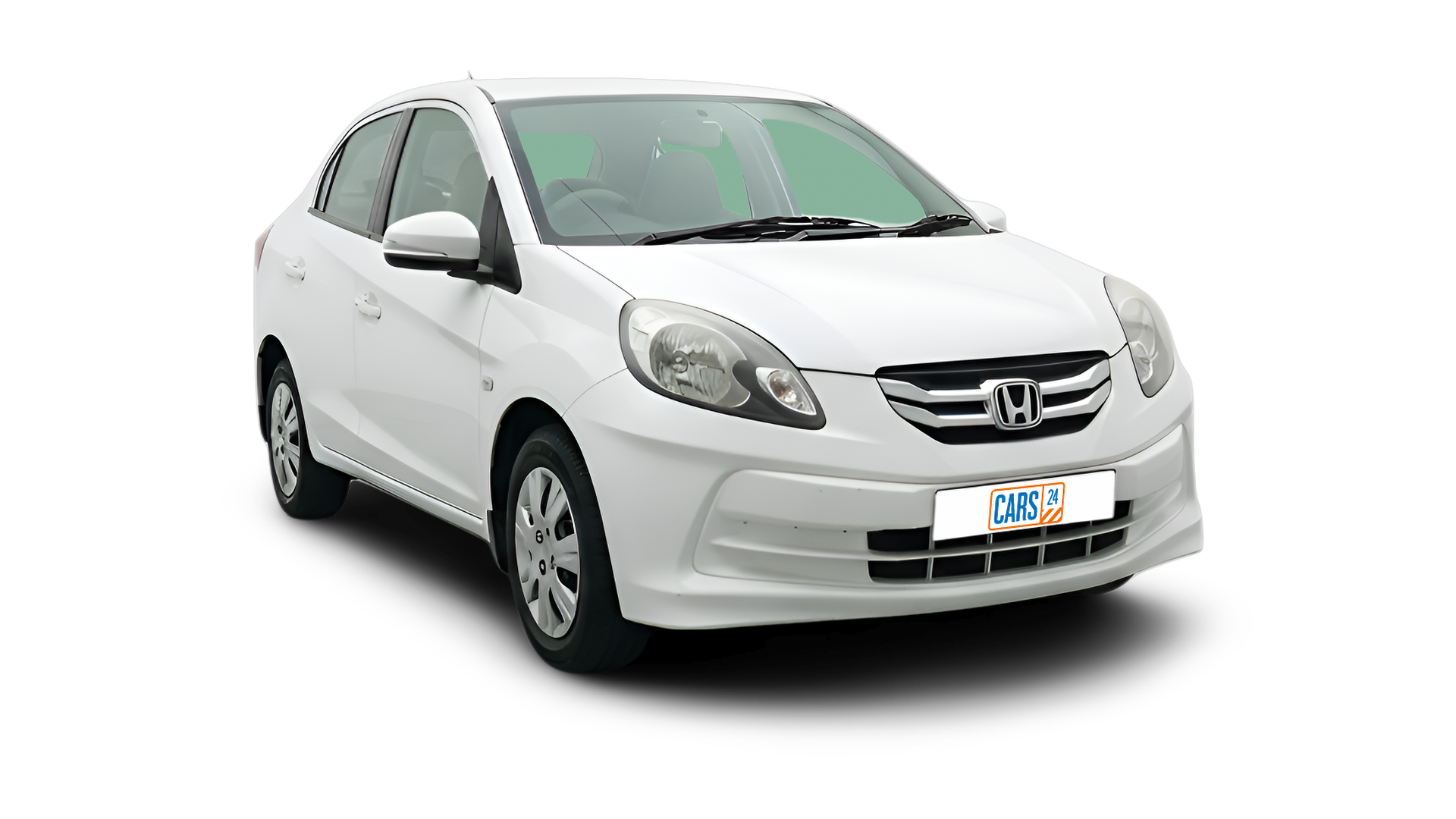 Honda Amaze-img